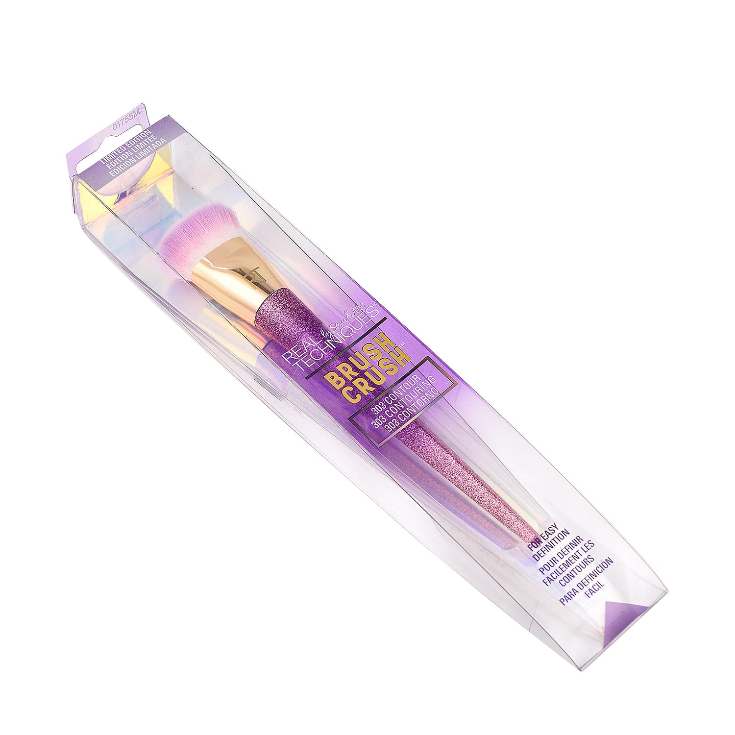 Real Techniques Brush Crush 303 Contour 6281727 1