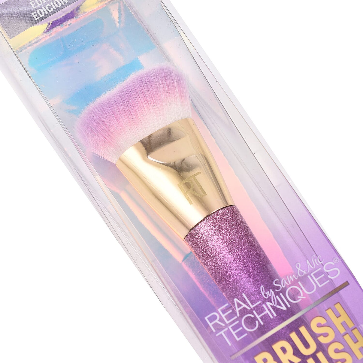 Real Techniques Brush Crush 303 Contour 6281727 3