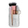 Make up Brushes