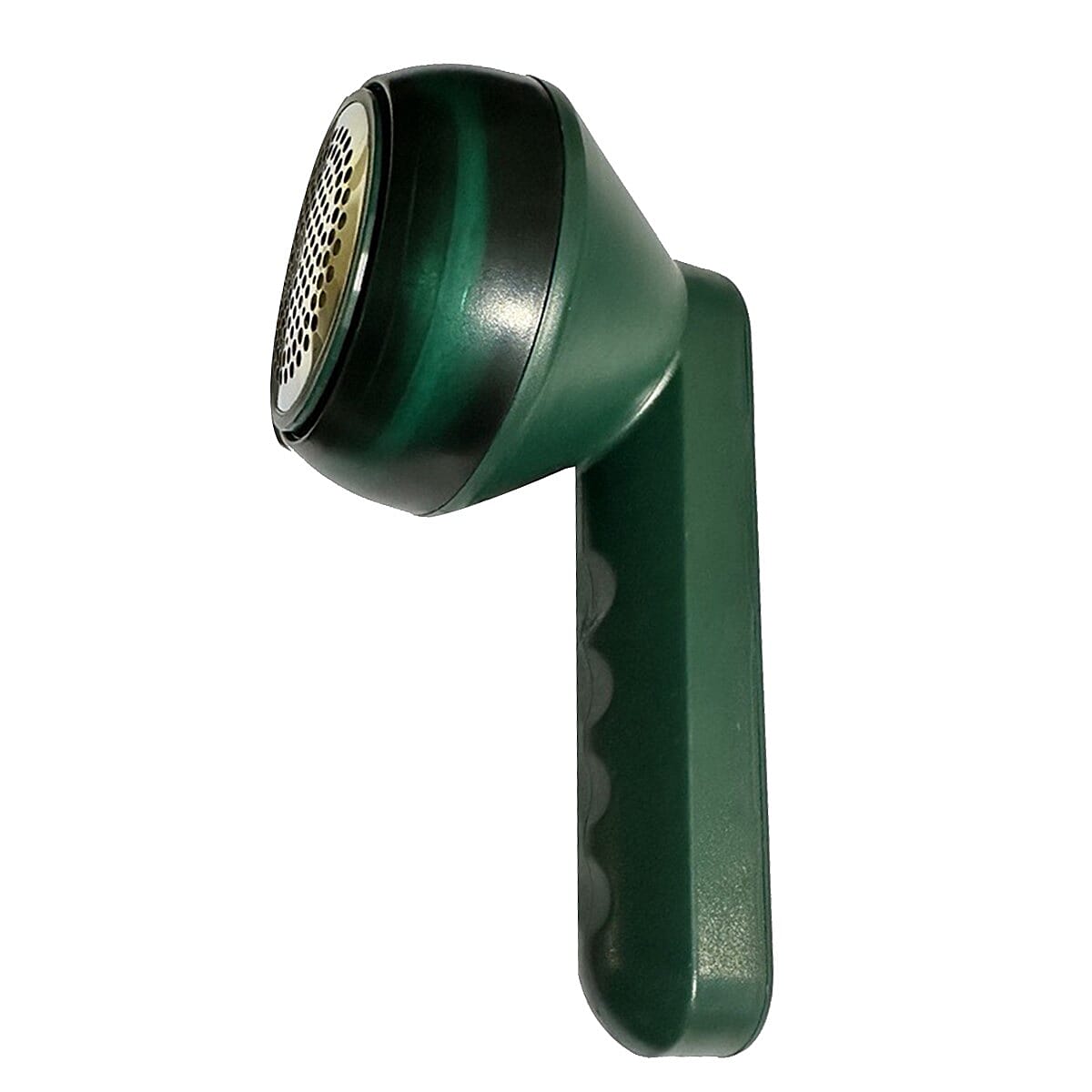 Rechargable Bobble Remover- Fabric Shaver-Lint Remover - Green 7734000 0