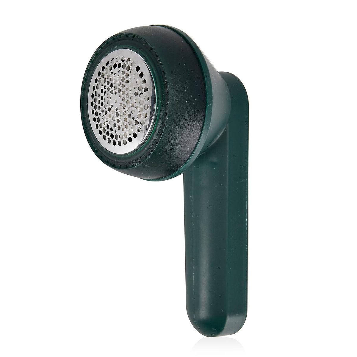 Rechargeable 6-Blade Lint Remover (8W) 7755560 4