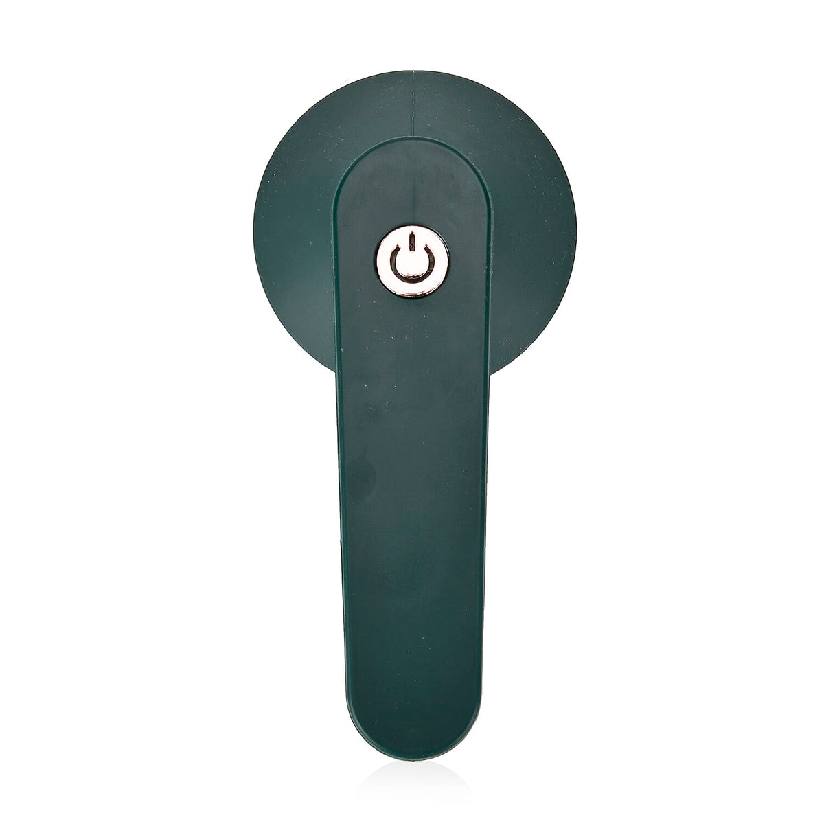 Rechargeable 6-Blade Lint Remover (8W) 7755560 6