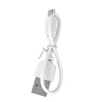 Rechargeable 6 Blades Lint Remover (8W) - Green
