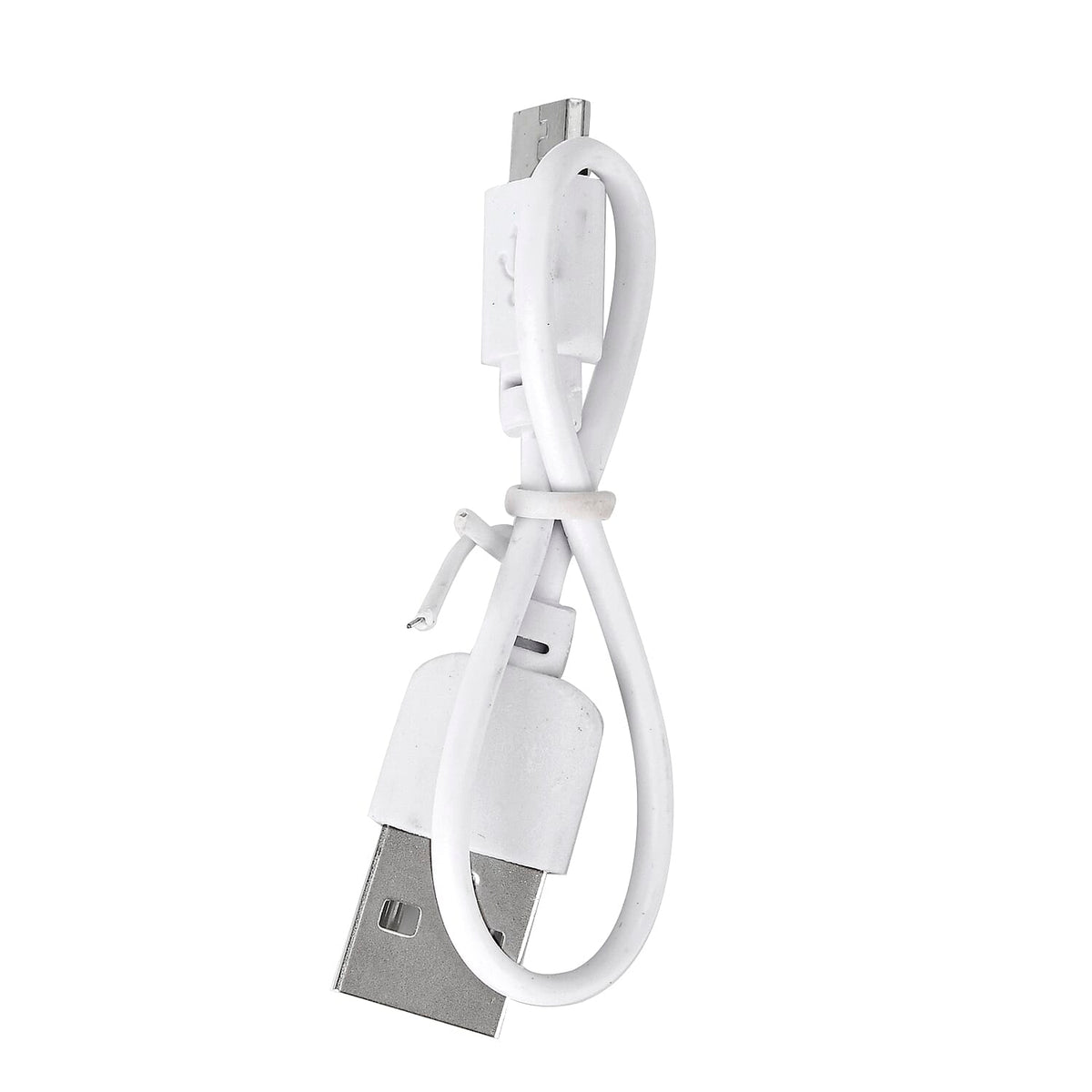Rechargeable 6-Blade Lint Remover (8W) 7755560 12