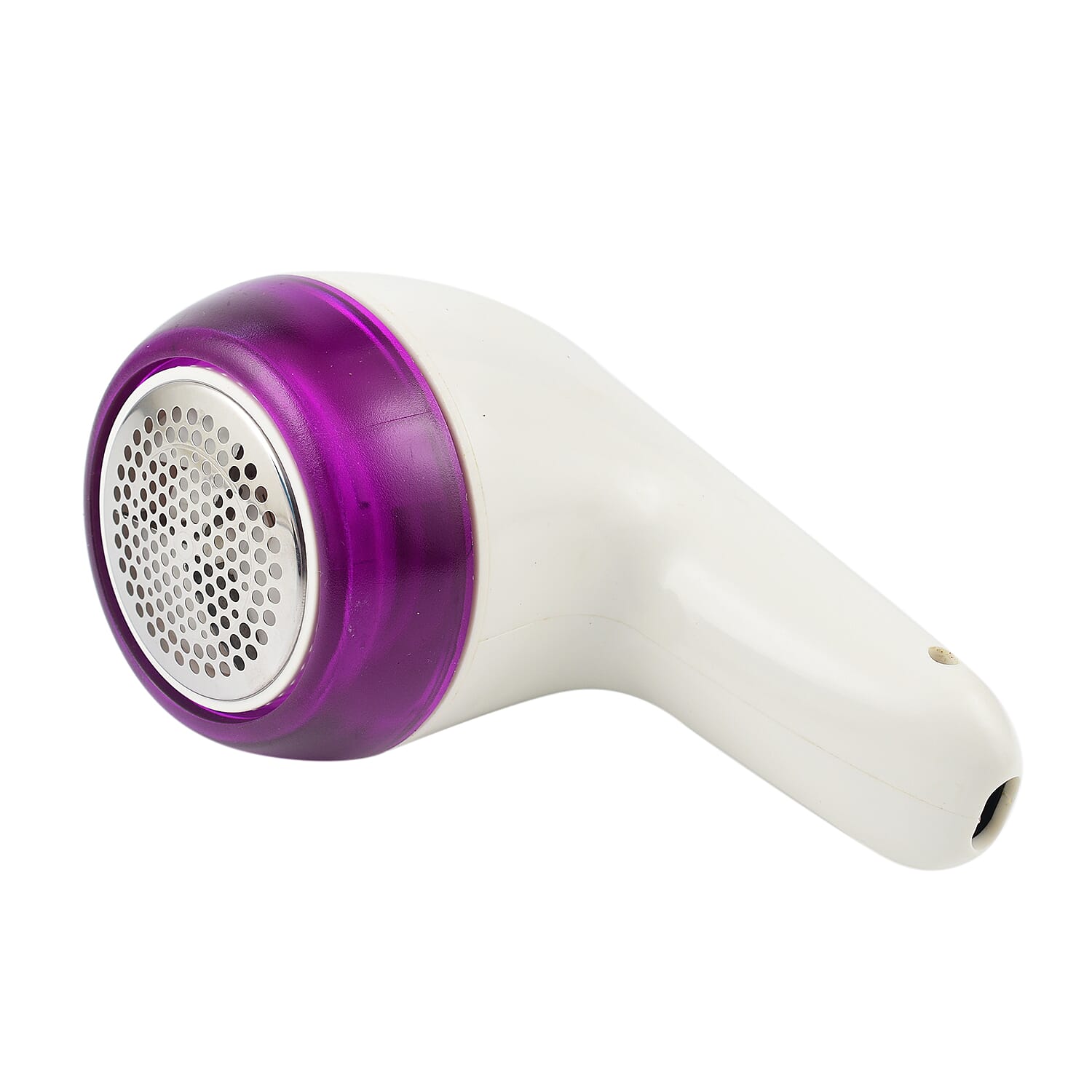 Electronic Lint Remover with 2 M USB Cable 7697567 0