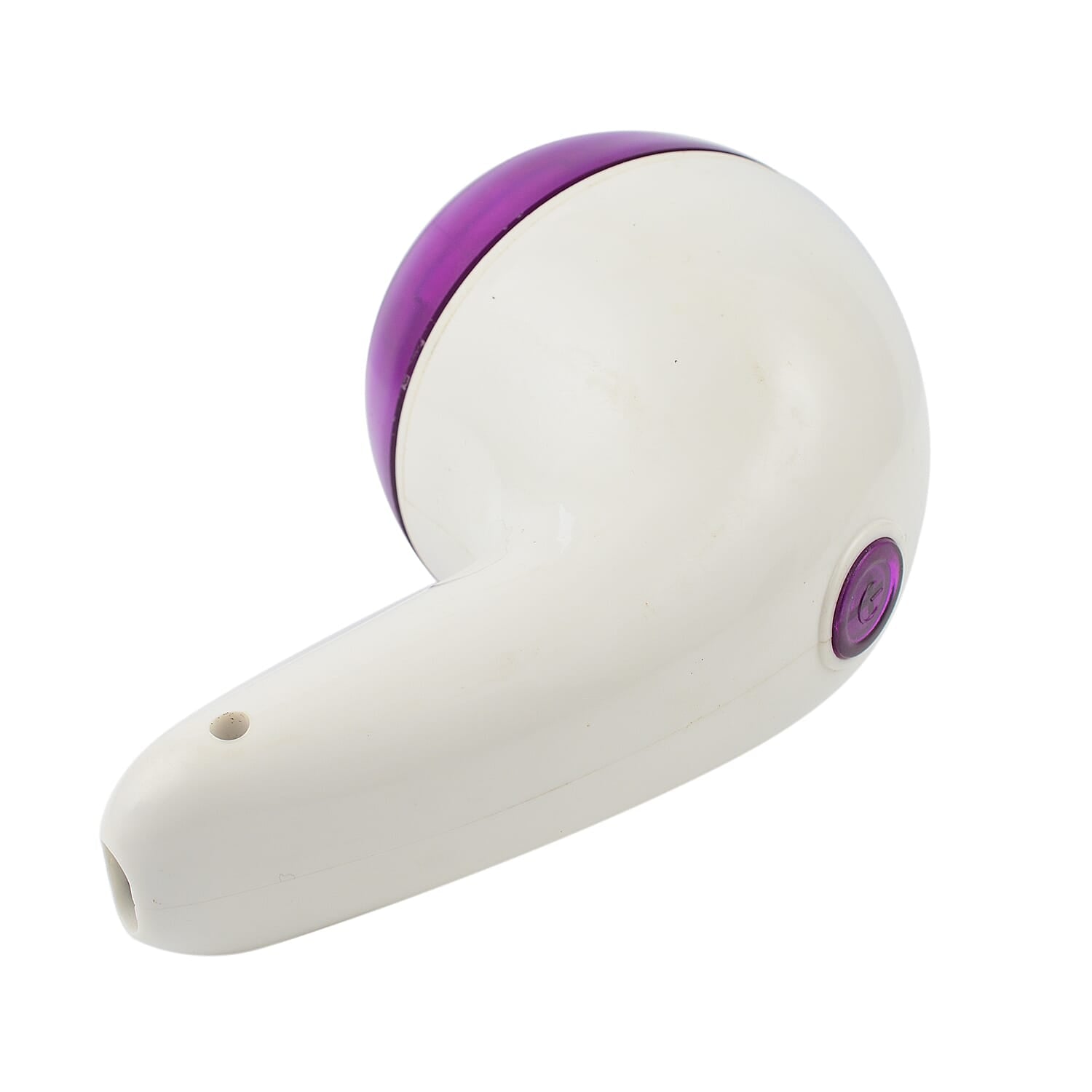 Electronic Lint Remover with 2 M USB Cable 7697567 1