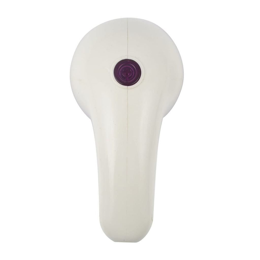 Electronic Lint Remover with 2 M USB Cable