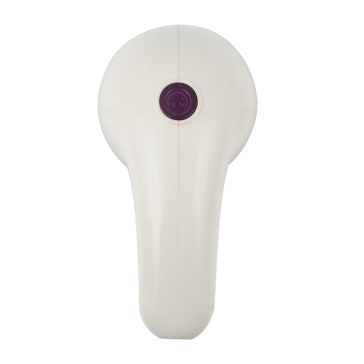 Electronic Lint Remover with 2 M USB Cable 7697567 2