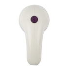 Electronic Lint Remover with 2 M USB Cable