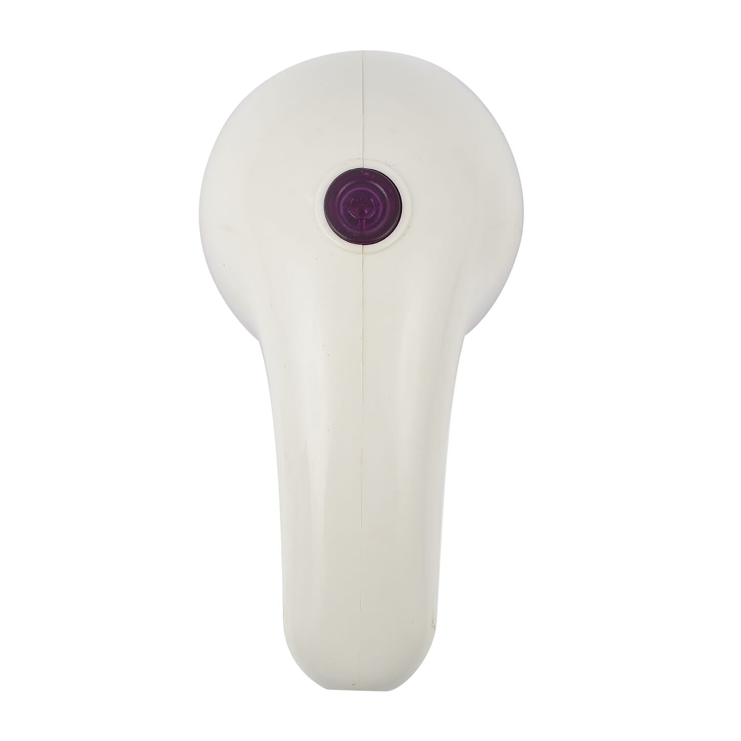 Electronic Lint Remover with 2 M USB Cable 7697567 2