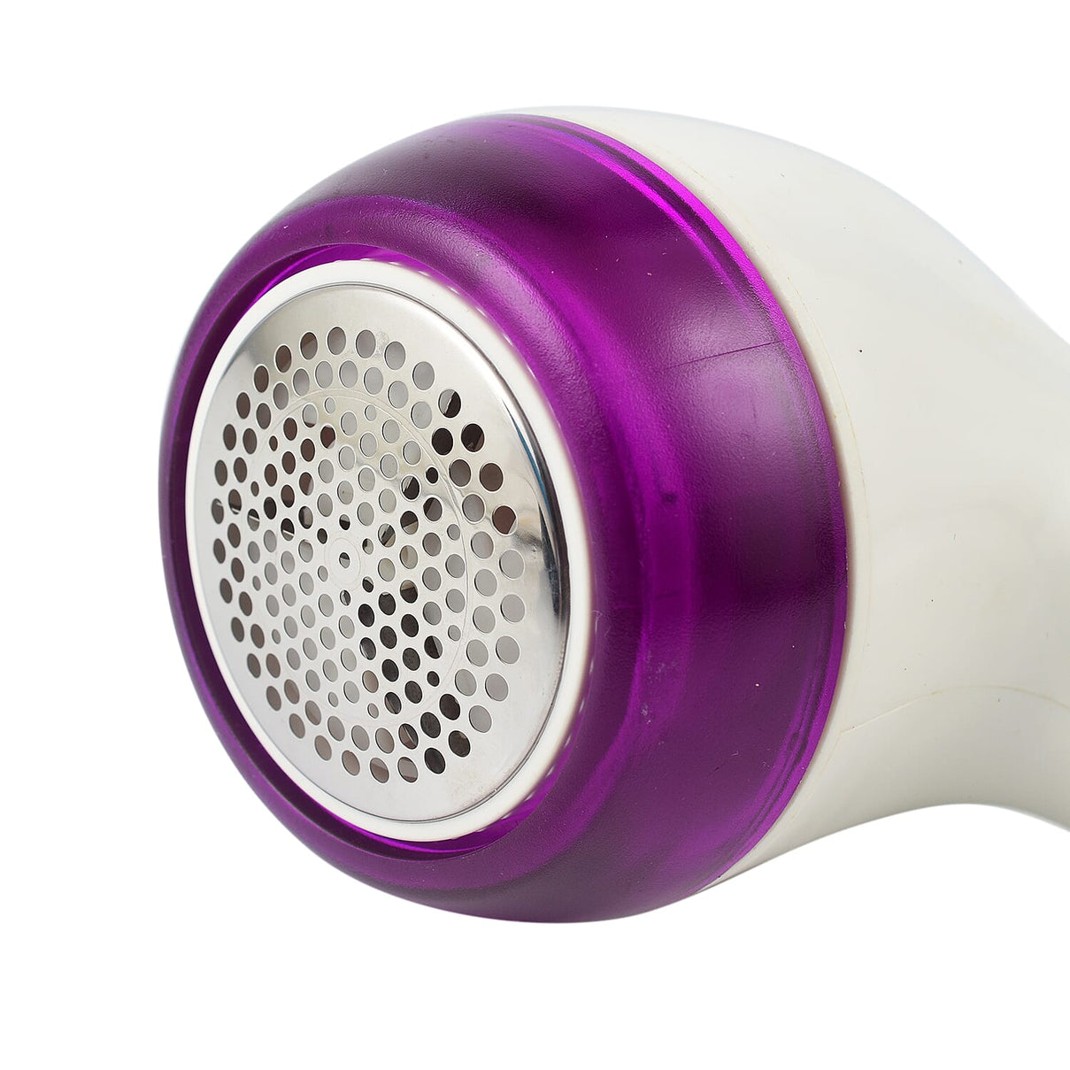 Electronic Lint Remover with 2 M USB Cable 7697567 3