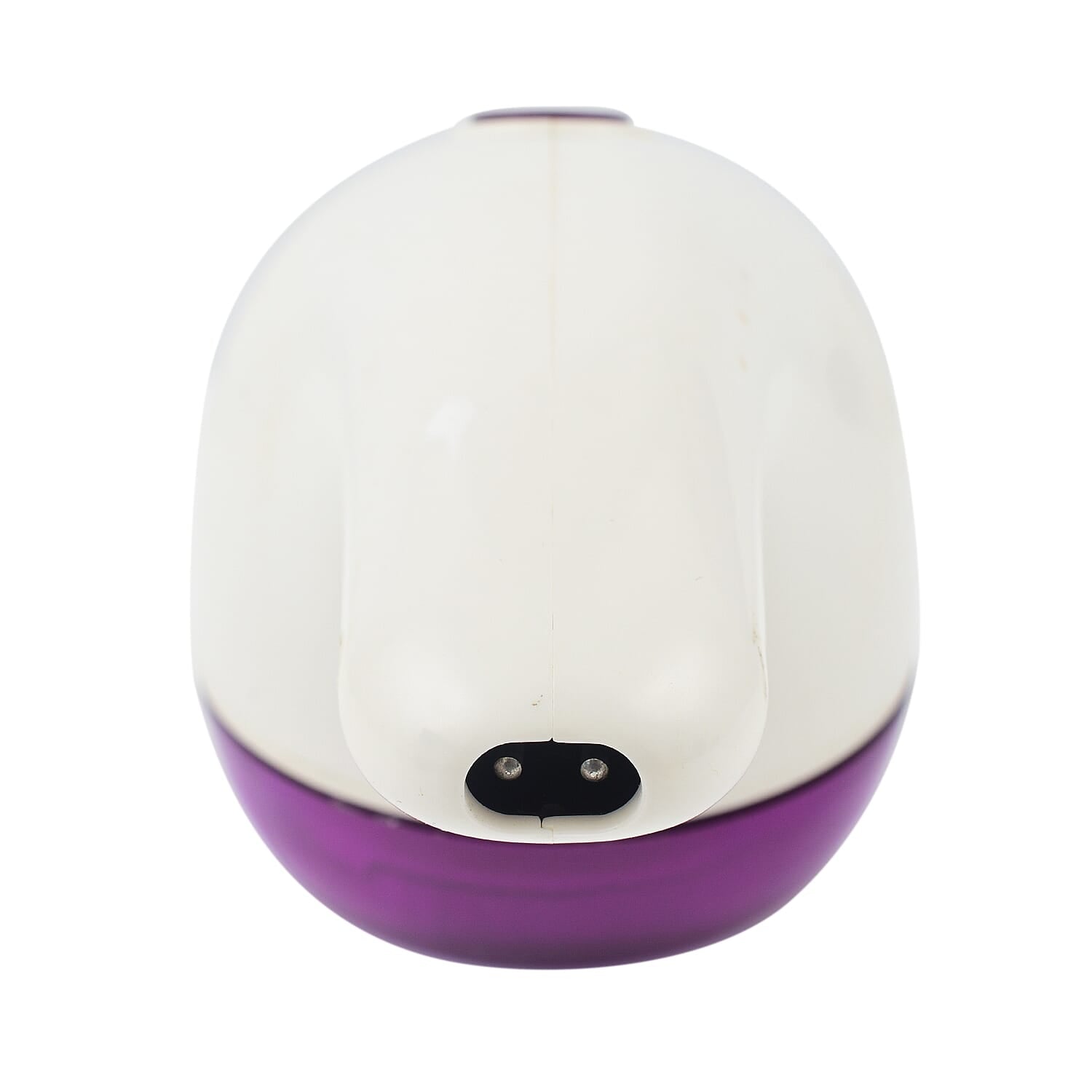 Electronic Lint Remover with 2 M USB Cable 7697567 4