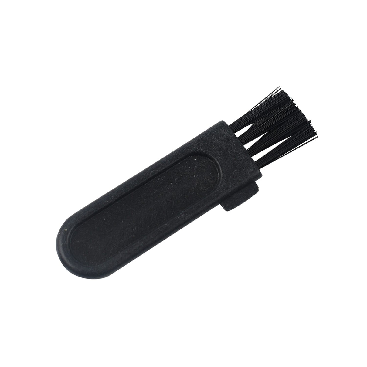 Electronic Lint Remover with 2 M USB Cable 7697567 5
