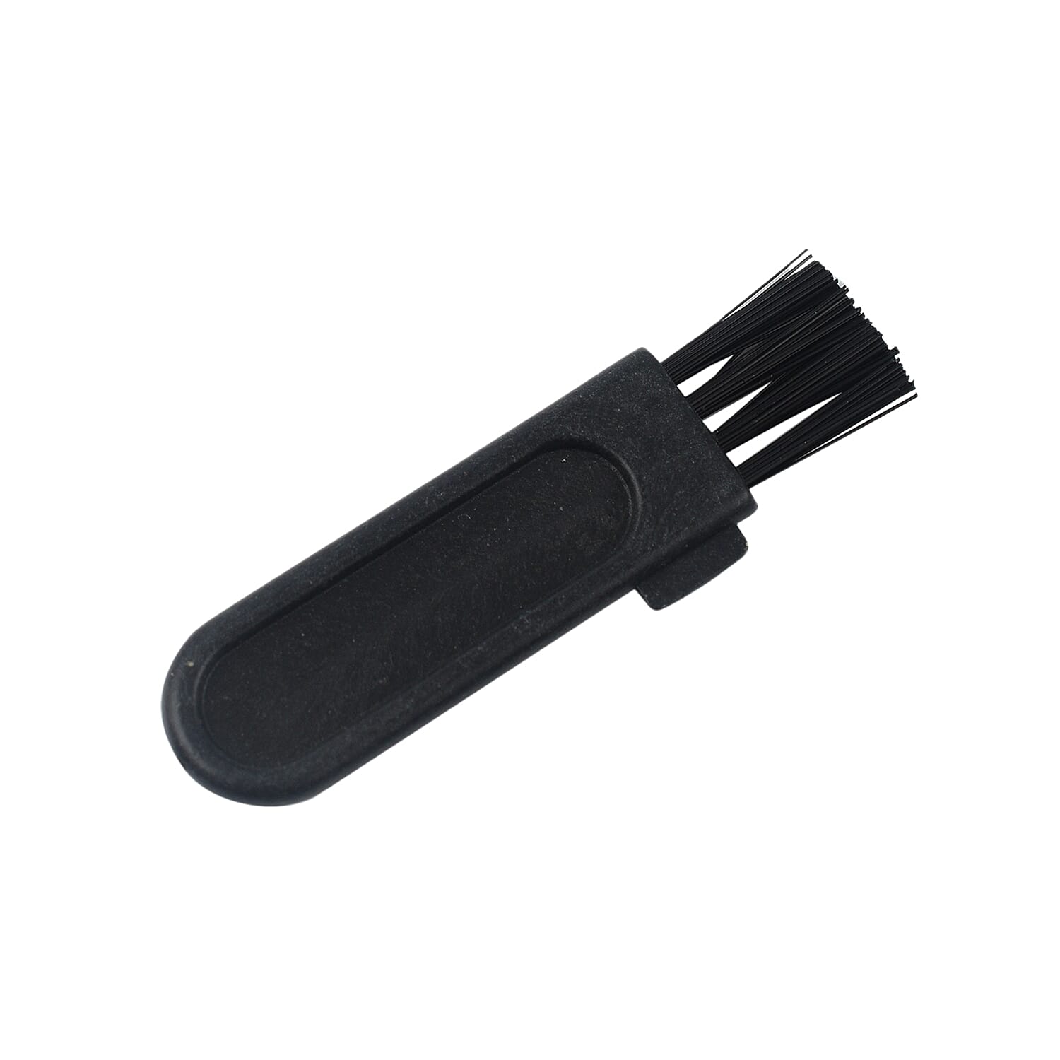 Electronic Lint Remover with 2 M USB Cable 7697567 5