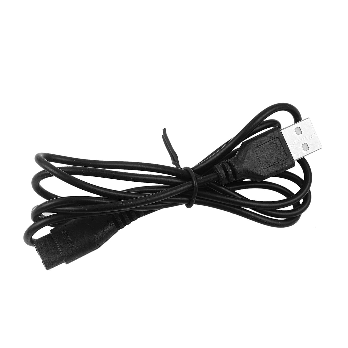 Electronic Lint Remover with 2 M USB Cable 7697567 6