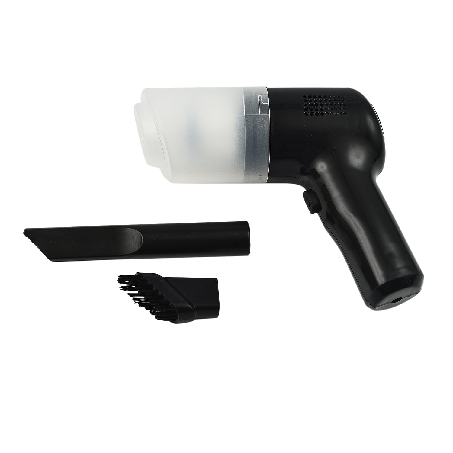Rechargeable Mini Vacuum cleaner 7693925 0