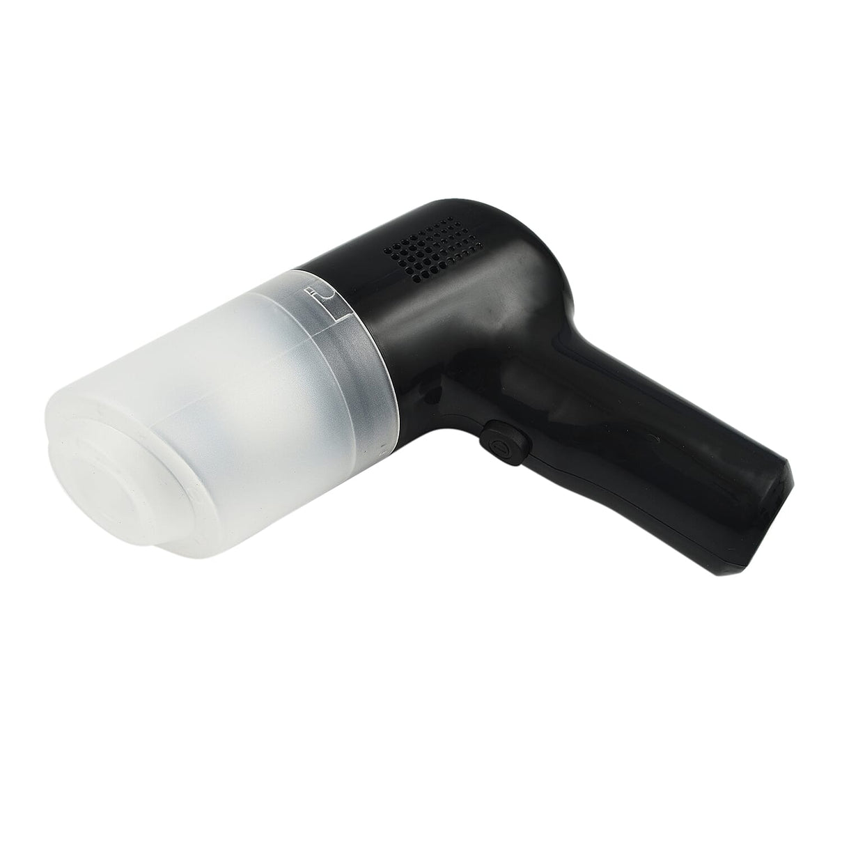 Rechargeable Mini Vacuum cleaner 7693925 1