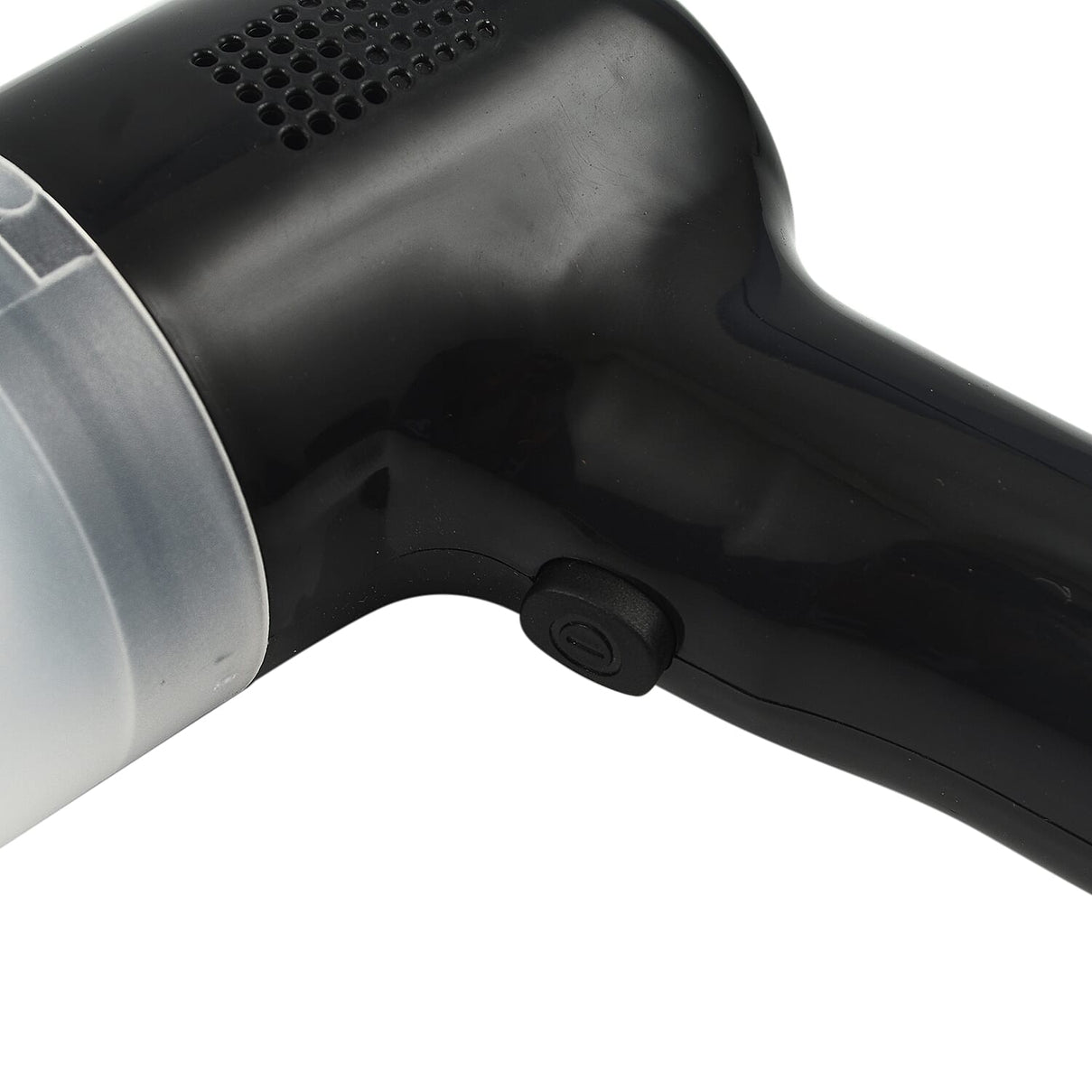 Rechargeable Mini Vacuum cleaner 7693925 3