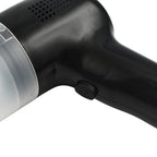 Rechargeable Mini Vacuum cleaner