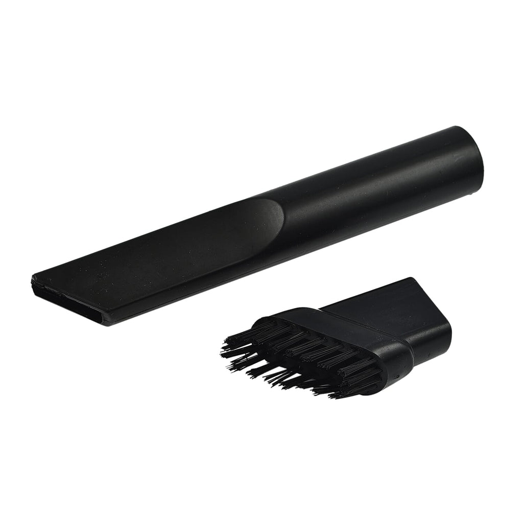 Rechargeable Mini Vacuum cleaner