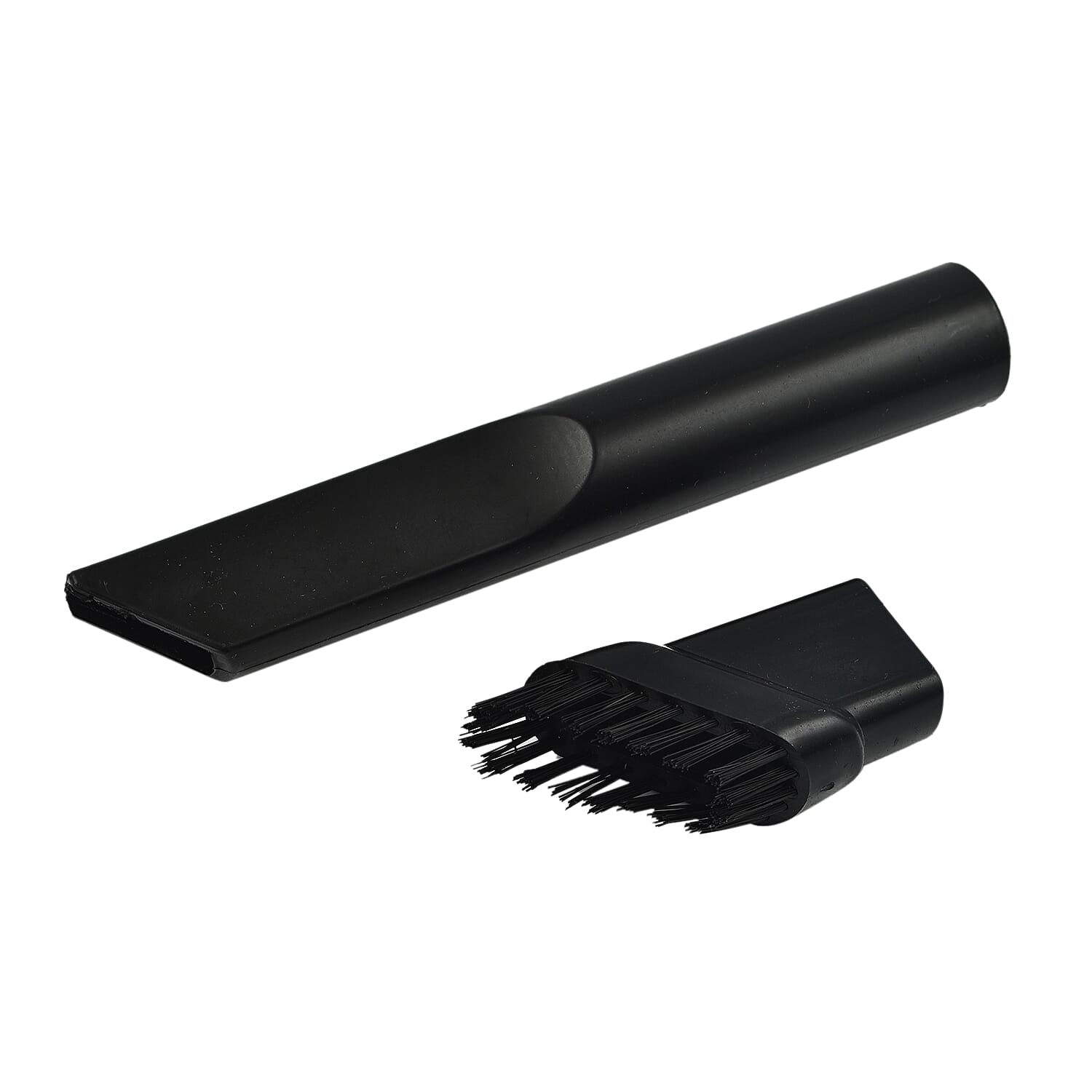 Rechargeable Mini Vacuum cleaner 7693925 5