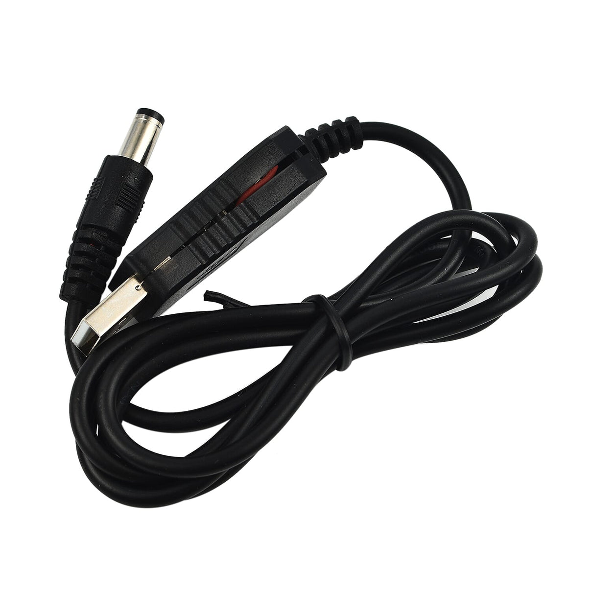 Rechargeable Mini Vacuum cleaner 7693925 6