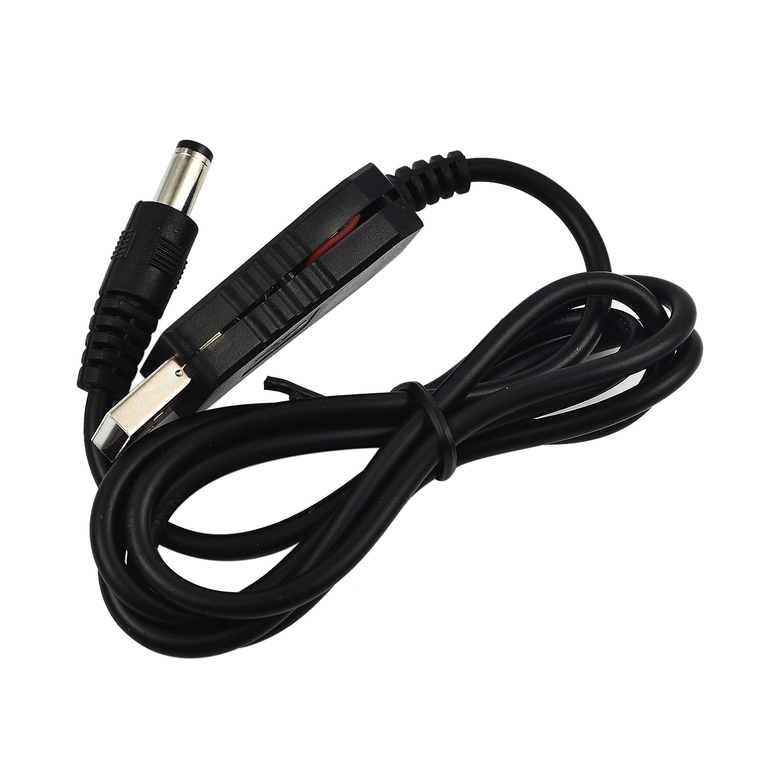 Rechargeable Mini Vacuum cleaner 7693925 6
