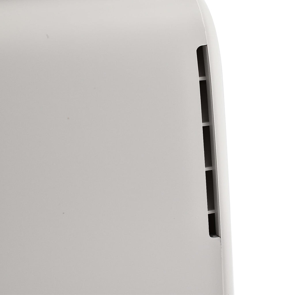 Accessories (Size 1x1x1 cm) - White