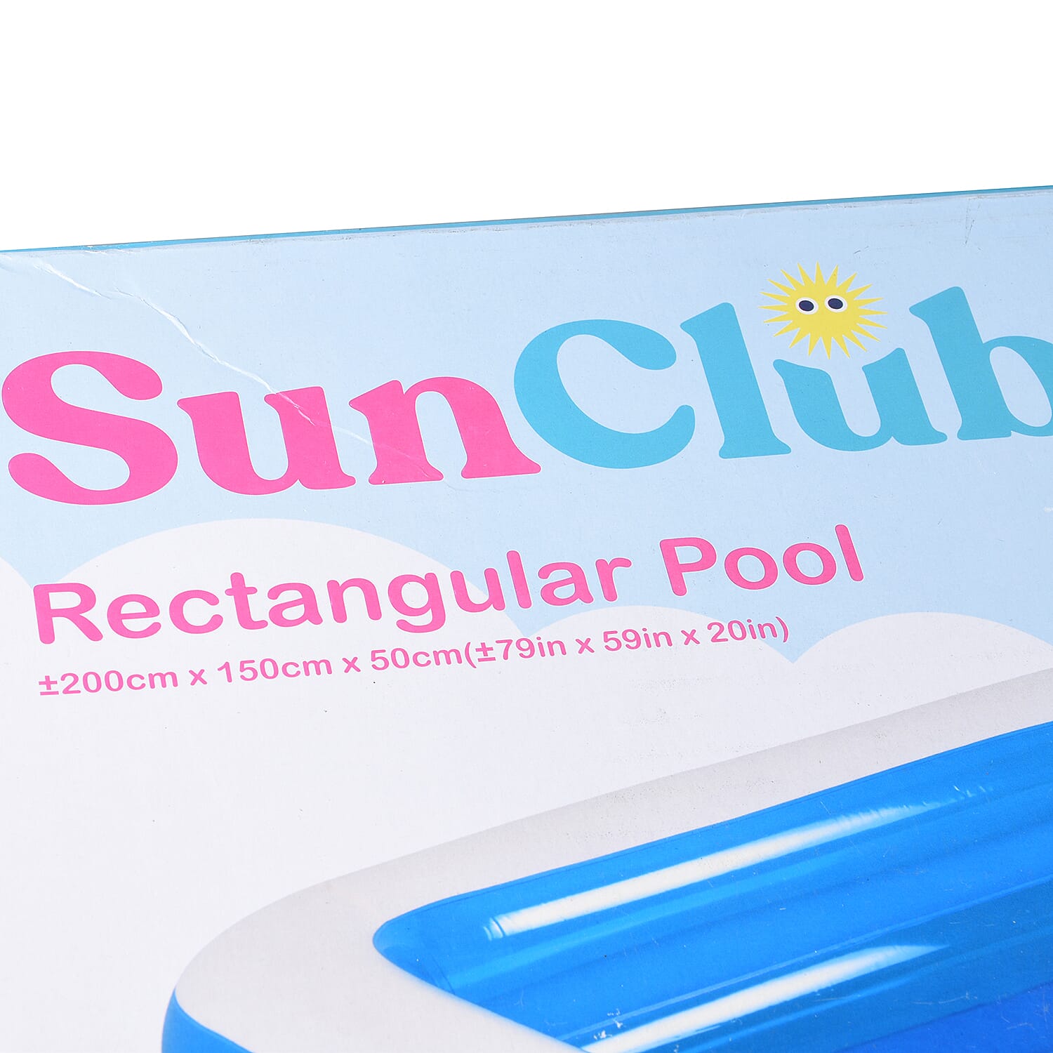 Rectangular Paddling Pool 6241433 1