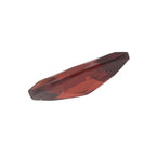 Red Garnet Marquee Shape Gmestones 3.99 Ct