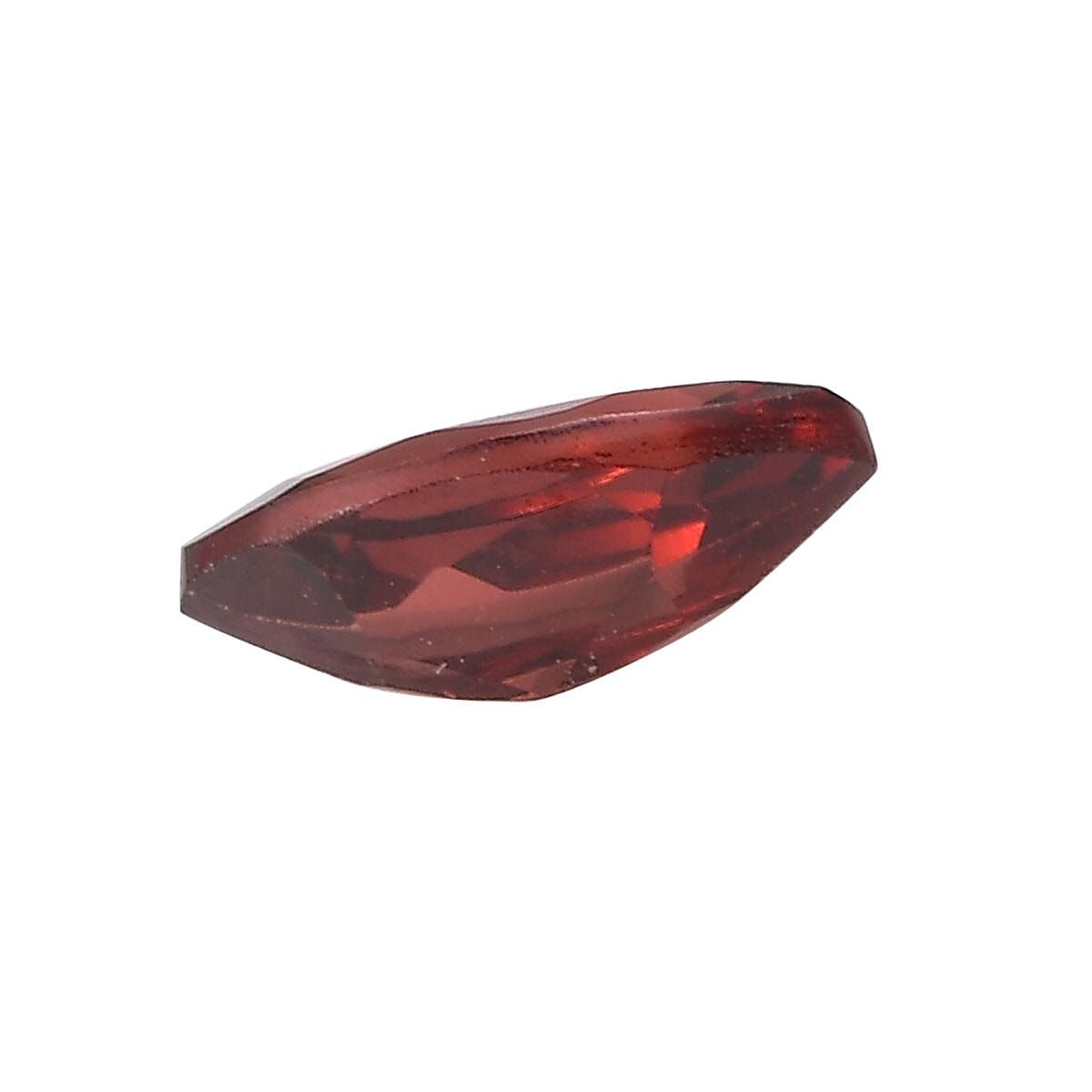 Set of 4 A Red Garnet Loose Gemstones in Marquee Shape (8x4mm) 2.38 ct. 8025574 2