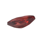 Red Garnet Marquee Shape Gemstones 2.38 Ct