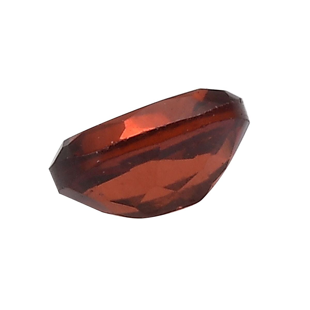 Set of 4 AA Red Garnet Loose Gemstones in Oval Shape (5x4mm) 1.66 ct. 8025543 2