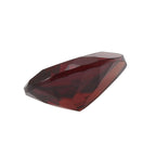 Red Garnet Pear Shape Gemstones 2.21 Ct