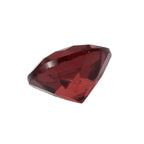 Red Garnet Round Shape Gemstones 1.81 Ct