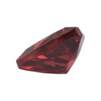 Red Garnet Trillion Gemstone 2.44 Ct. - 6 mm