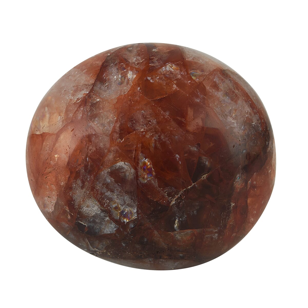Red Hematoid-Large 7793808 0