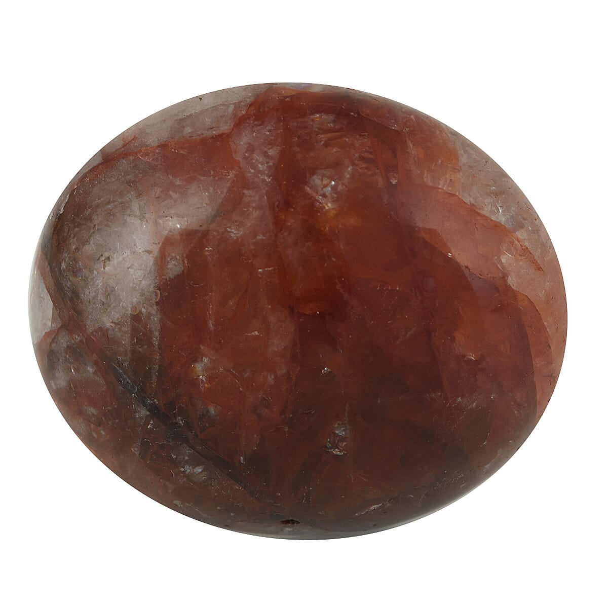 Red Hematoid-Large 7793808 2