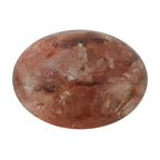 Red Hematoid-Medium