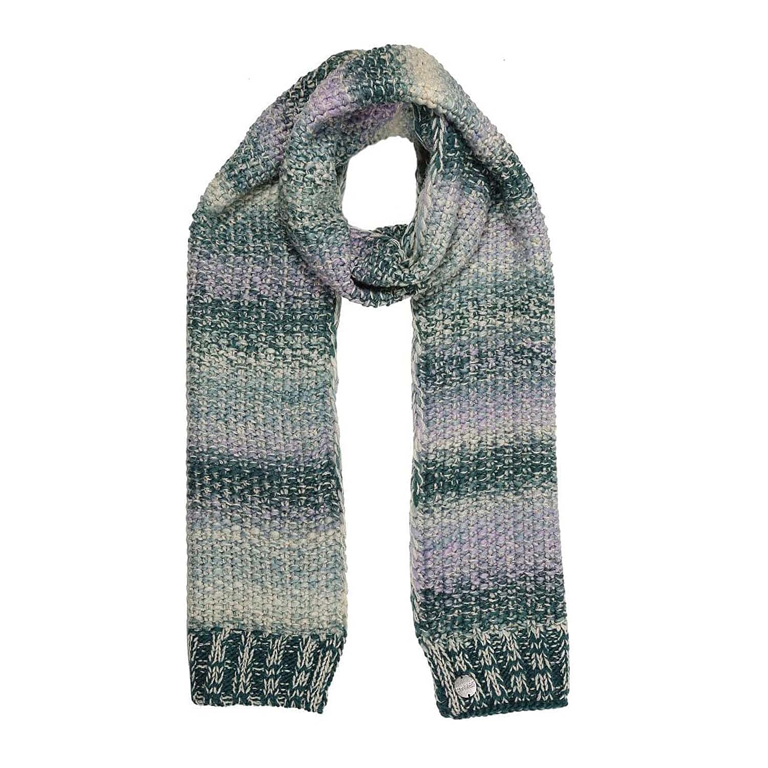 Regatta Frosty Scarf - Ivy 7996749 0