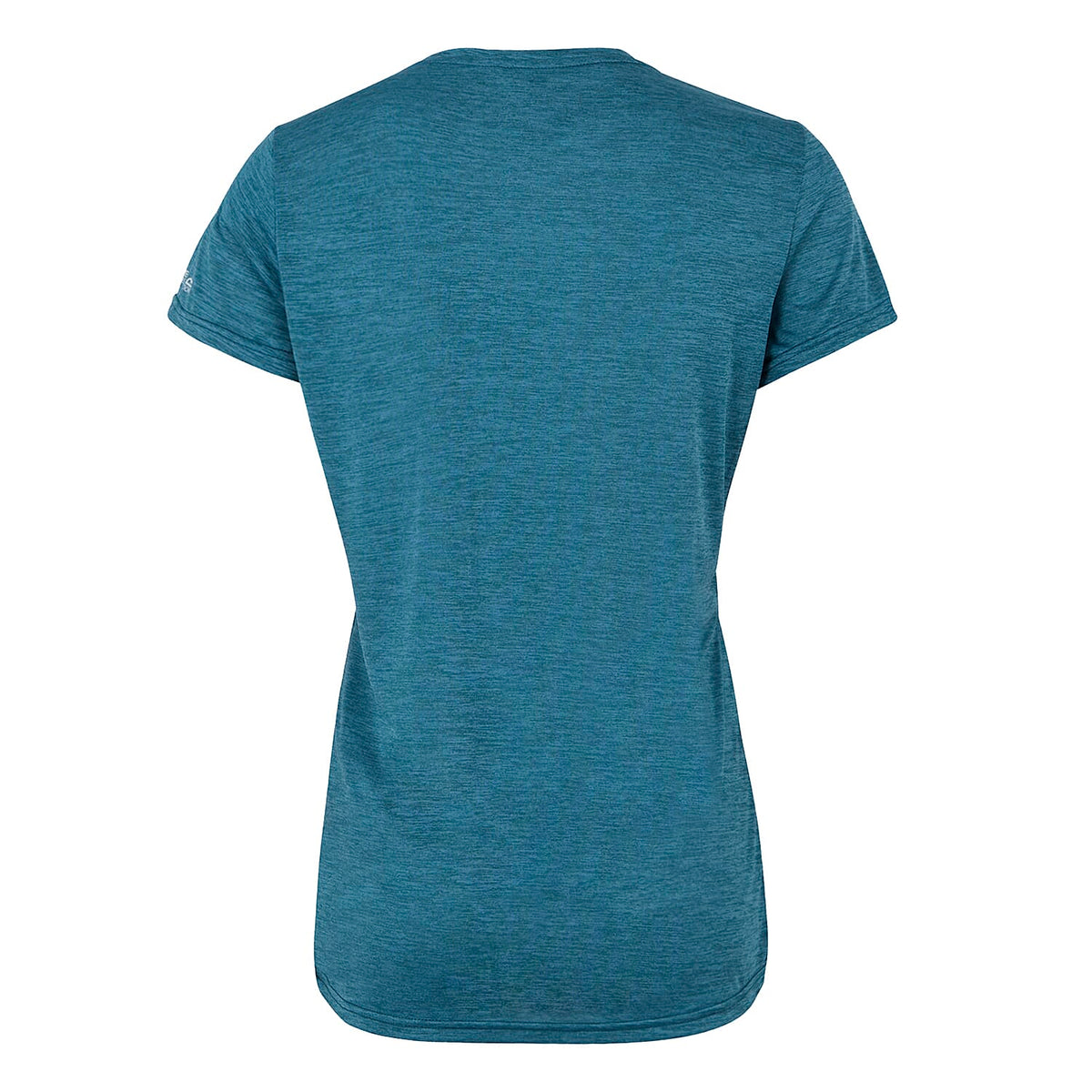 Regatta Women's Fingal Edition T-Shirt V32610304 5