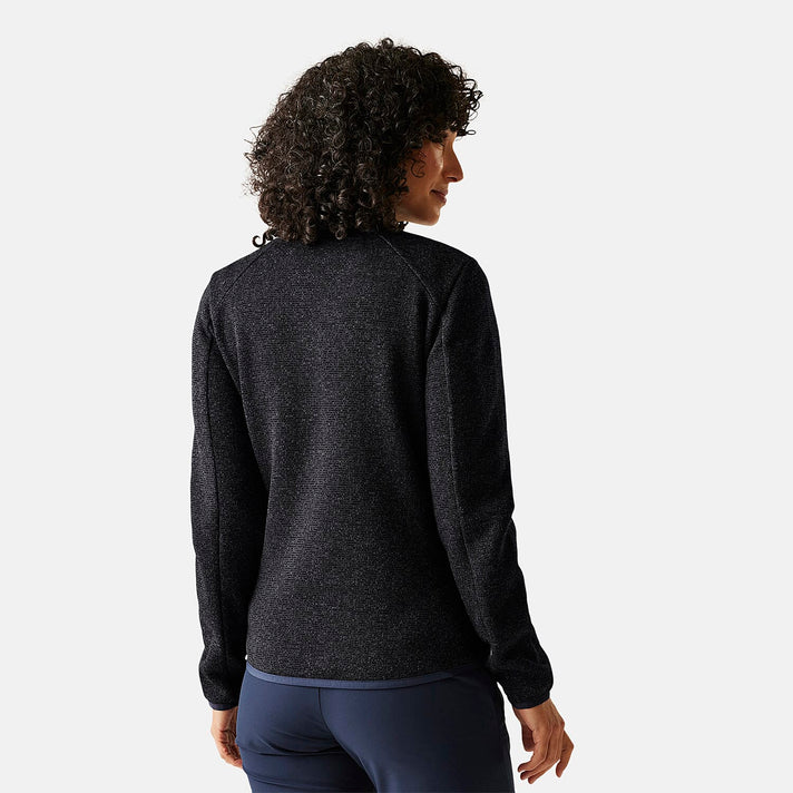 Regatta Women's Newhill Hiking Fleece Jacket 8260979 2