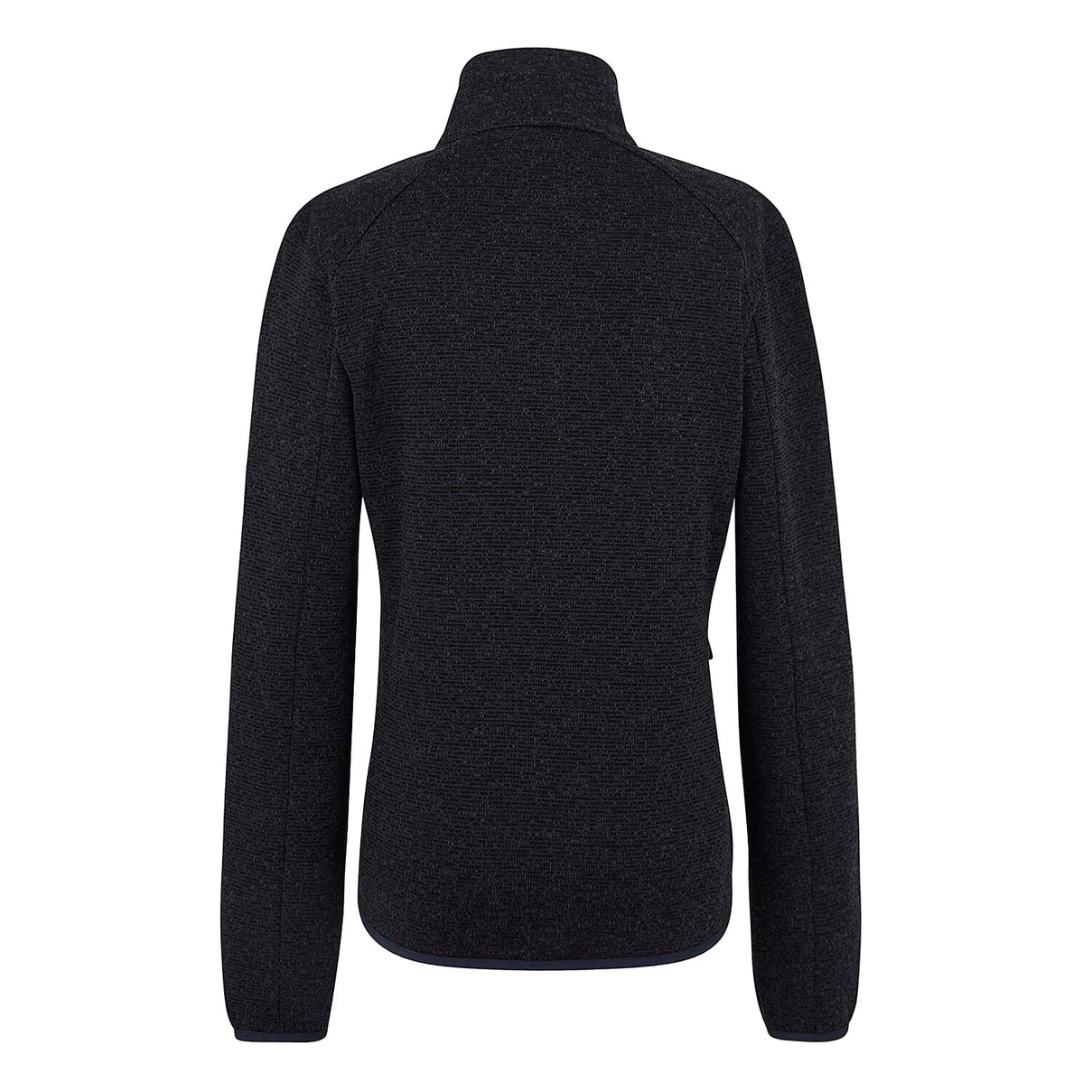 Regatta Women's Newhill Hiking Fleece Jacket 8260979 5