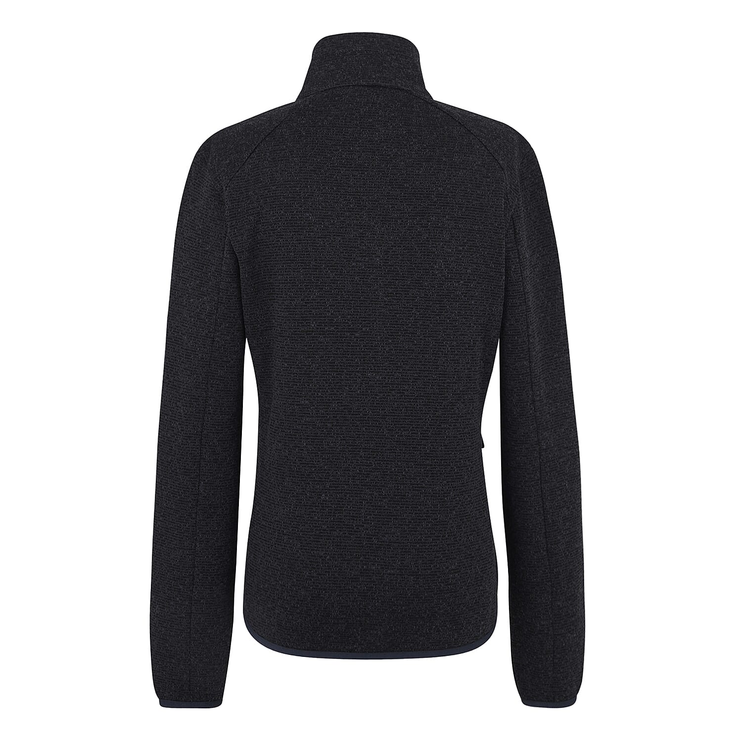 Regatta Women's Newhill Hiking Fleece Jacket 8260979 5