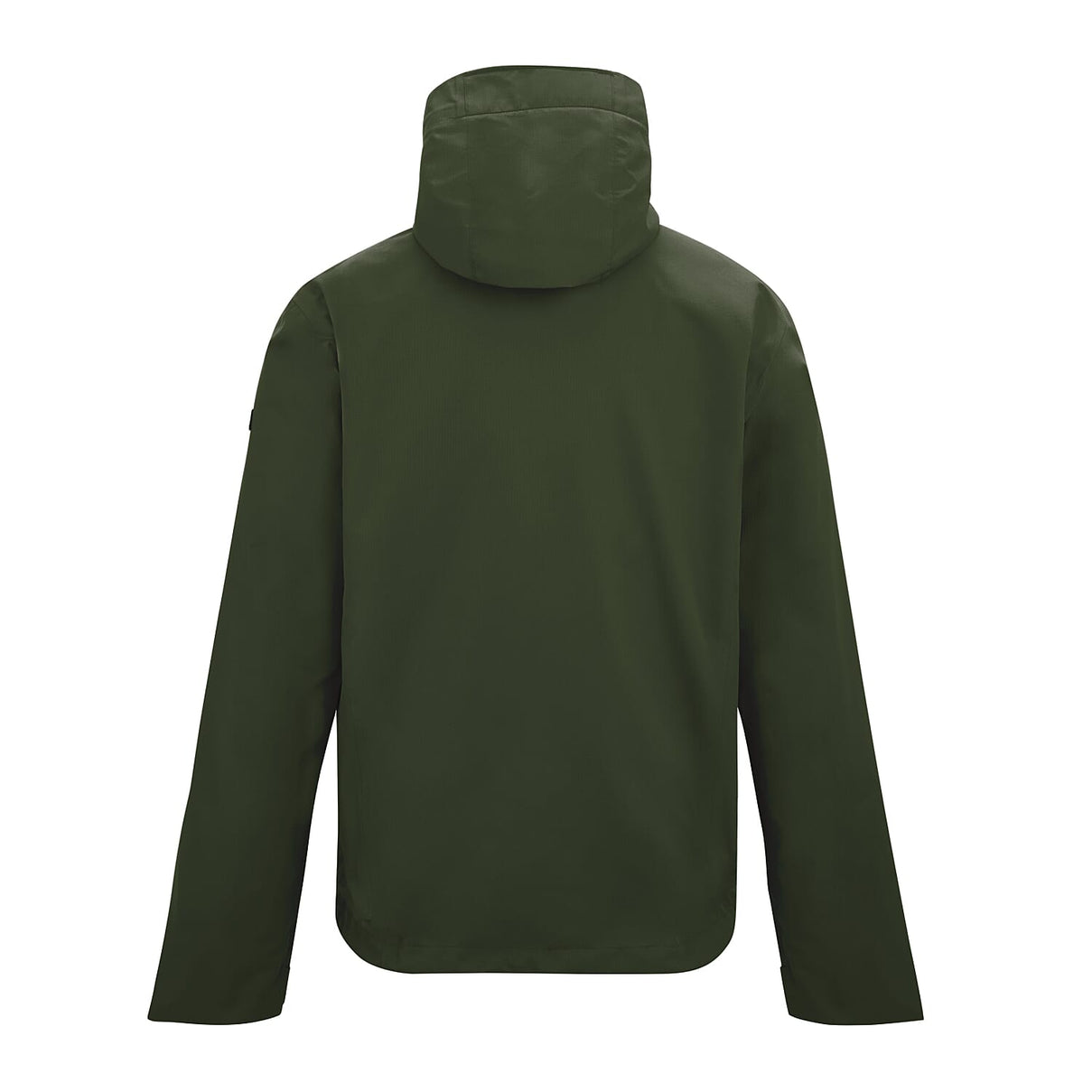 Regatta  Jacket (Size - Large) - Green 8508815 8