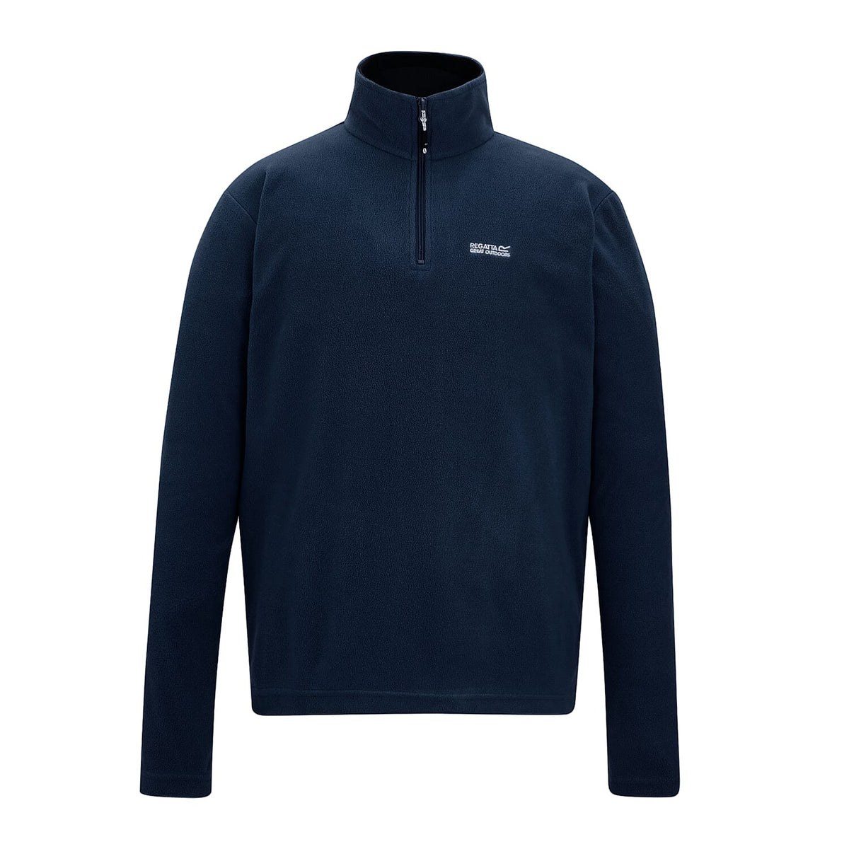 Regatta  Jacket (Size - Large) - Navy 8508506 4