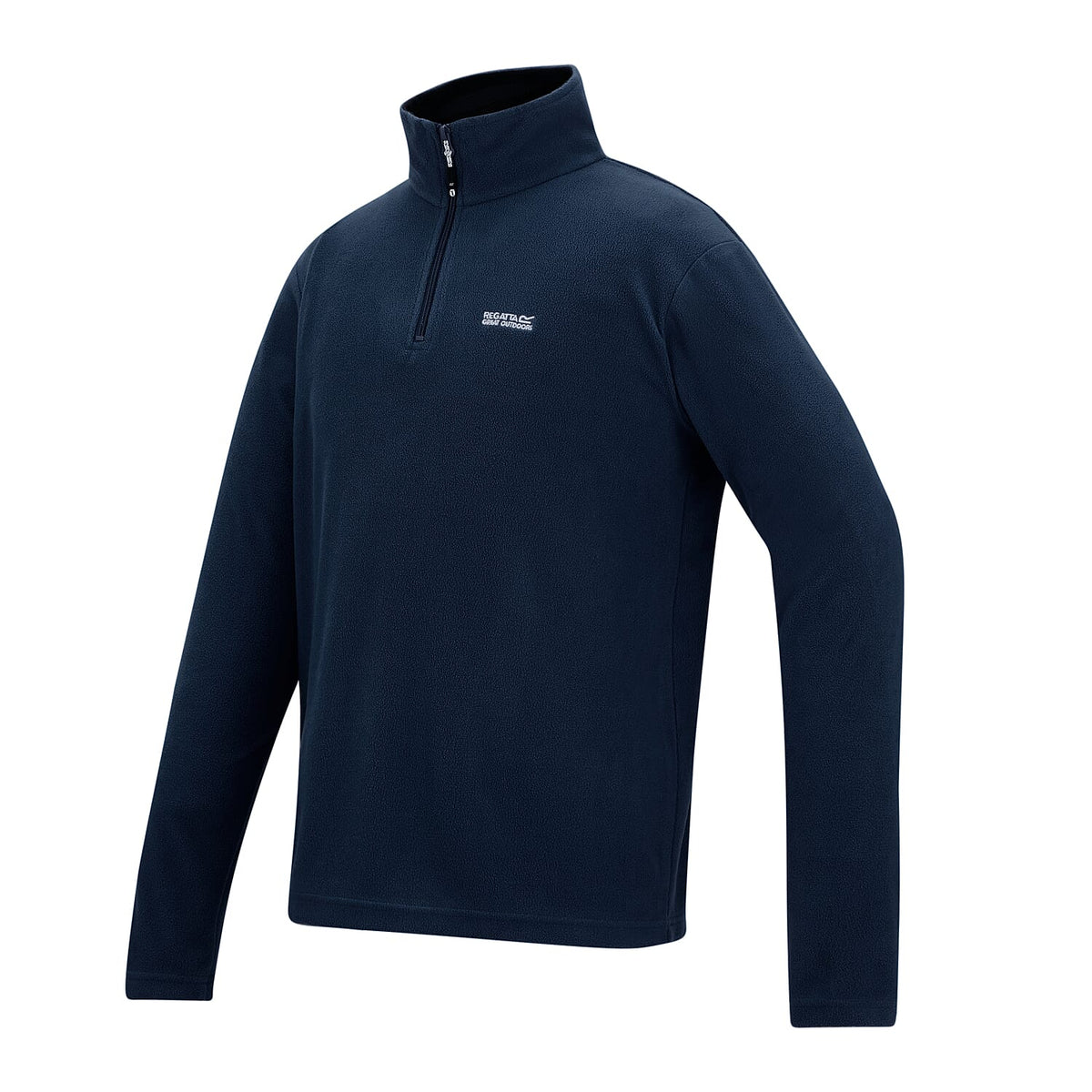 Regatta  Jacket (Size - Large) - Navy 8508506 5