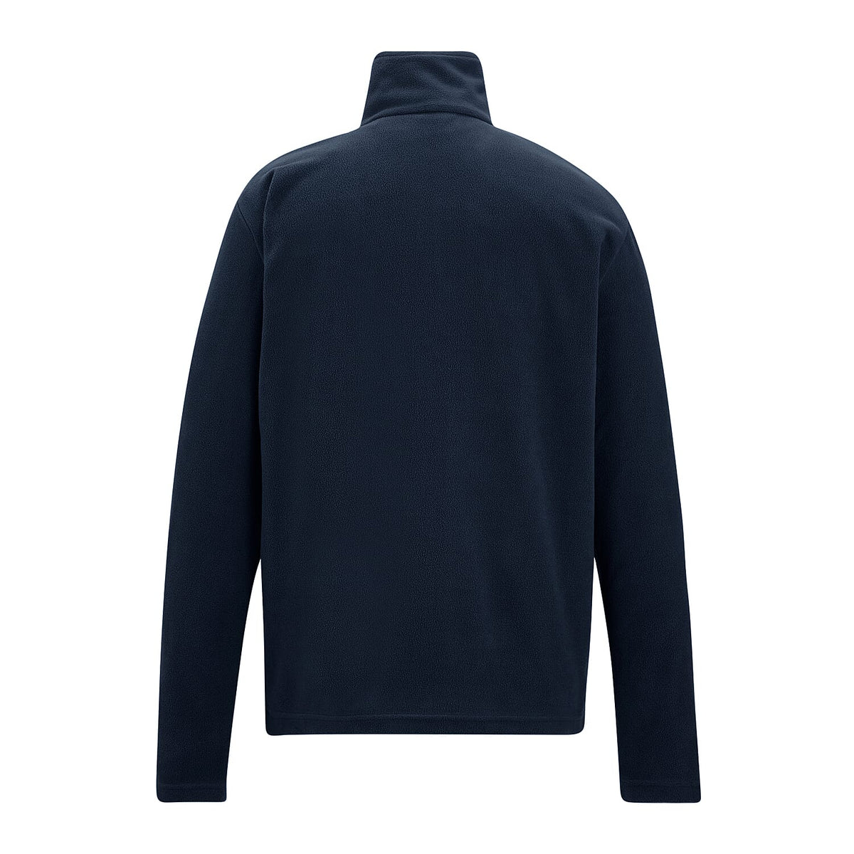 Regatta  Jacket (Size - Large) - Navy 8508506 6