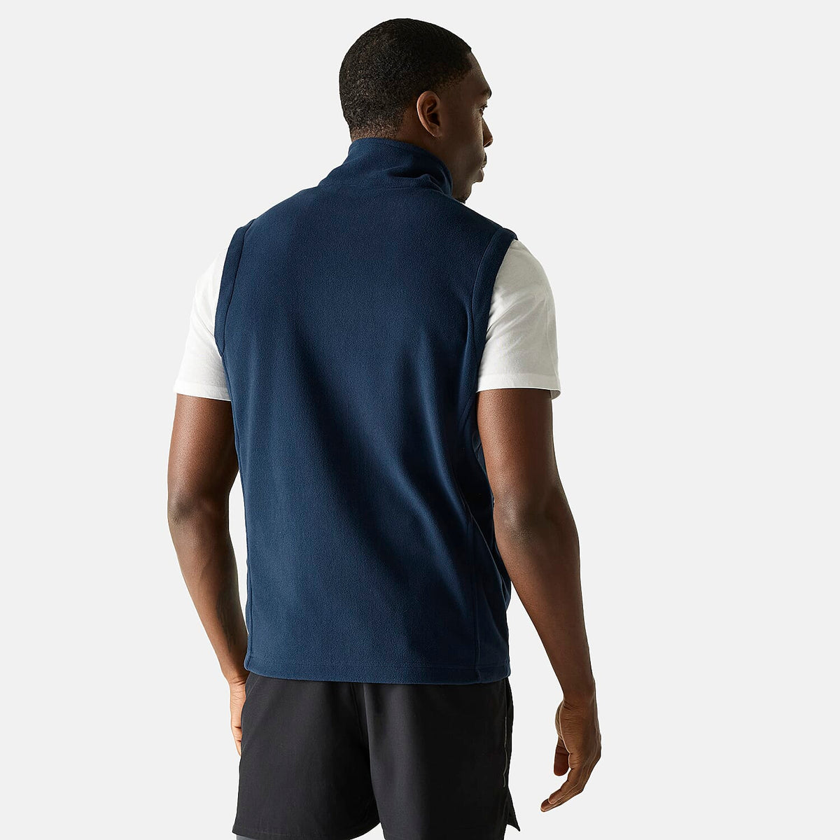 Regatta  Jacket (Size - Medium) - Blue V32606458 2