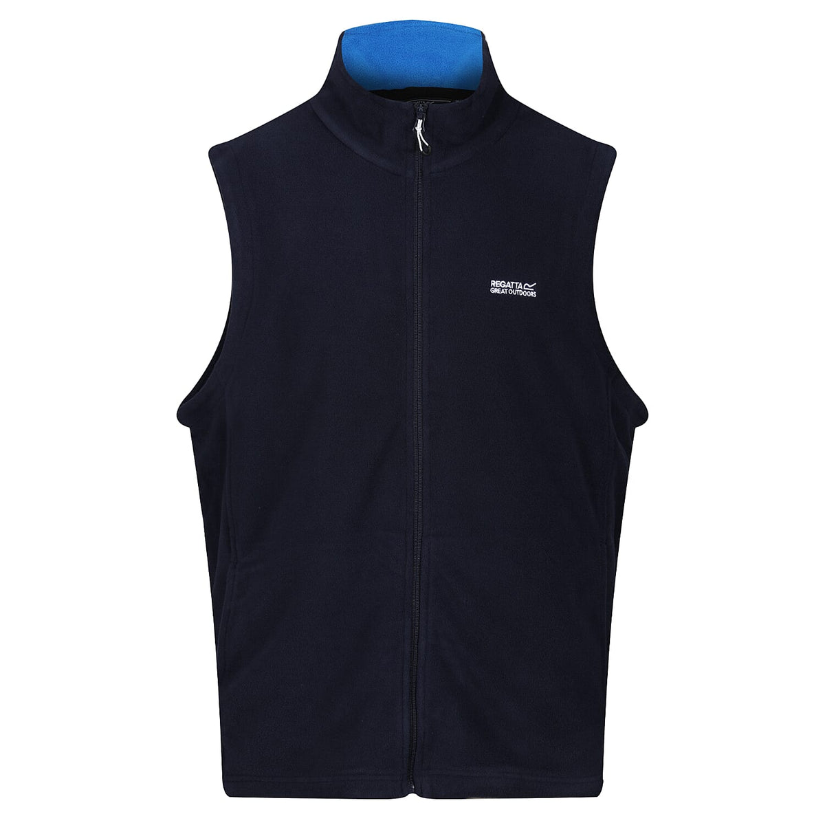 Regatta  Jacket (Size - Medium) - Blue V32606458 4